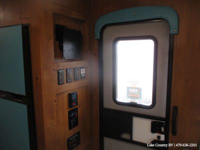 2025 Gulf Stream Vintage Cruiser - Photo 37