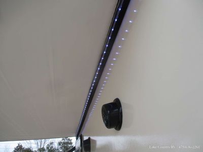 2025 Gulf Stream Vintage Cruiser - Photo 35