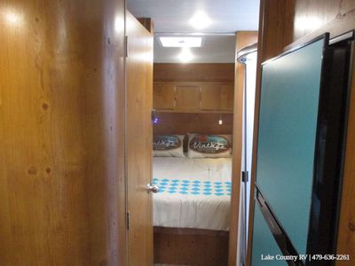 2025 Gulf Stream Vintage Cruiser - Photo 13