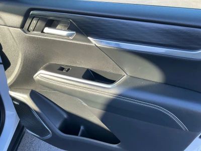 2026 GMC Acadia — photo 21 view