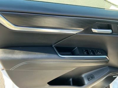 2026 GMC Acadia — photo 15 view