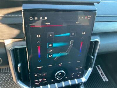 2026 GMC Acadia — photo 11 view