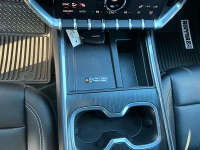 2026 GMC Acadia — photo 12 view