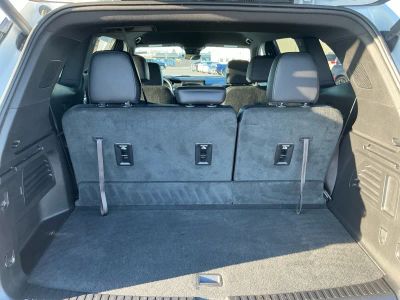2026 GMC Acadia — photo 17 view