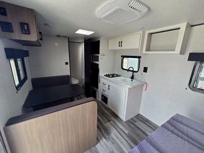 2026 Jayco Jay Flight SLX - Photo 15