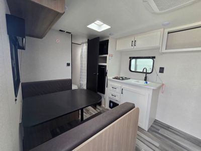 2026 Jayco Jay Flight SLX - Photo 12