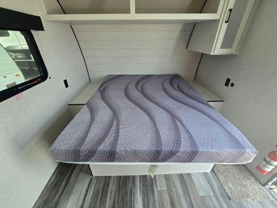 2026 Jayco Jay Flight SLX - Photo 13