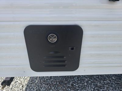 2026 Jayco Jay Flight SLX - Photo 9