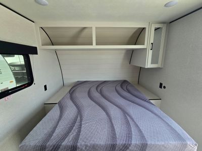 2026 Jayco Jay Flight SLX - Photo 14