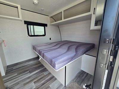 2026 Jayco Jay Flight SLX - Photo 11