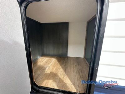 2026 Forest River RV Puma - Photo 31