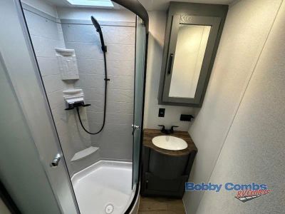 2026 Forest River RV Puma - Photo 21