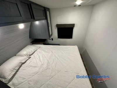 2026 Forest River RV Puma - Photo 26
