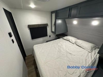 2026 Forest River RV Puma - Photo 25