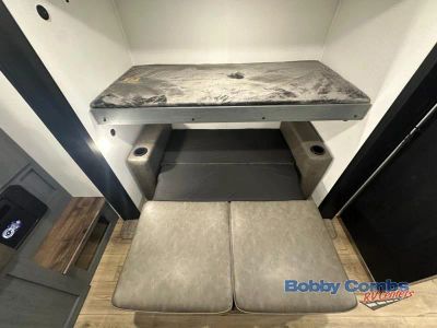2026 Forest River RV Puma - Photo 15