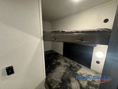 2026 Forest River RV Puma - Photo 13