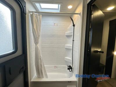 2026 Forest River RV Puma - Photo 17