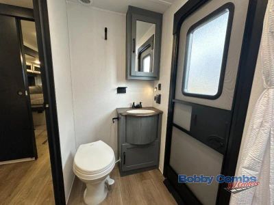 2026 Forest River RV Puma - Photo 18