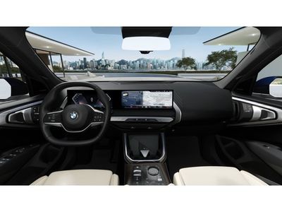 2026 BMW X3 30 xDrive - Photo 10