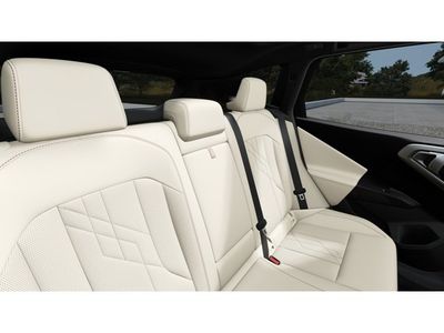2026 BMW X3 30 xDrive - Photo 12