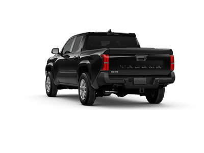 2026 Toyota Tacoma - Photo 26
