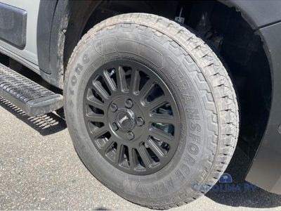 2026 Coachmen ixel 1.8RB - Photo 7