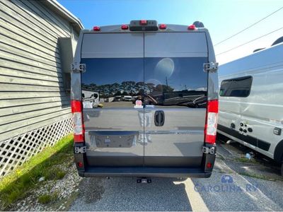 2026 Coachmen ixel 1.8RB - Photo 6