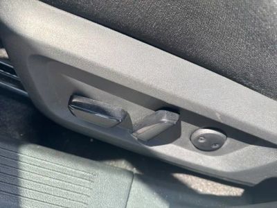 2024 Nissan Rogue — photo 8 view