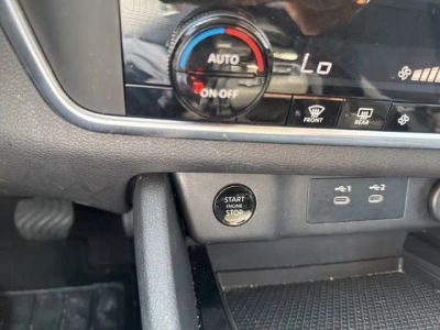 2024 Nissan Rogue — photo 13 view