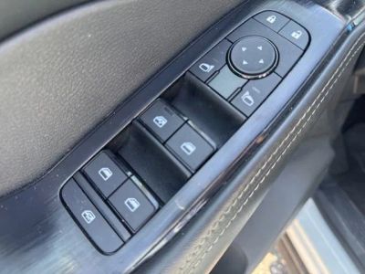 2024 Nissan Rogue — photo 9 view
