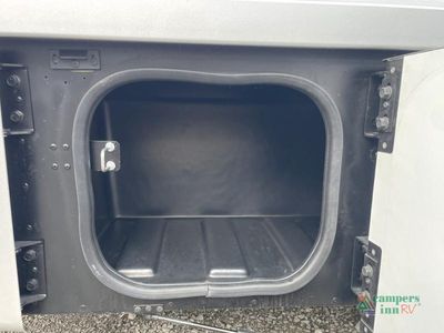2026 Winnebago View - Photo 8