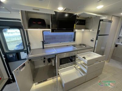 2026 Winnebago View - Photo 29