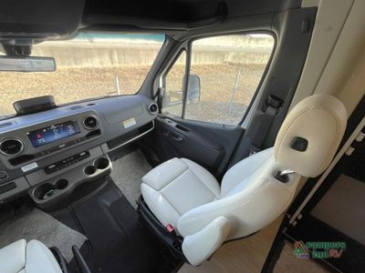 2026 Winnebago View - Photo 39
