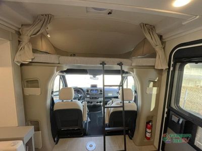 2026 Winnebago View - Photo 40