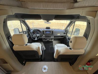 2026 Winnebago View - Photo 34