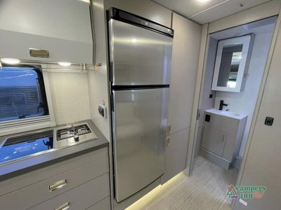 2026 Winnebago View - Photo 21