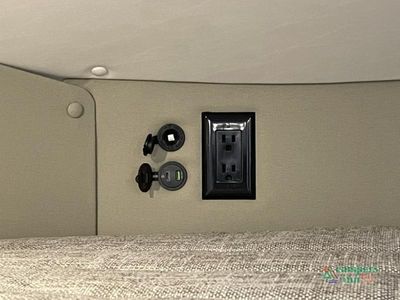 2026 Winnebago View - Photo 42