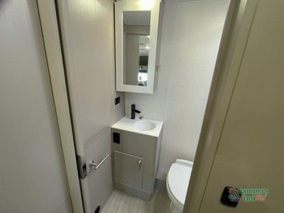 2026 Winnebago View - Photo 48