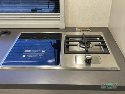 2026 Winnebago View - Photo 24
