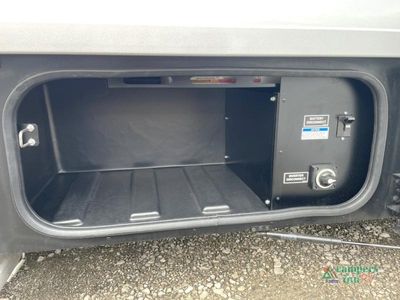 2026 Winnebago View - Photo 7
