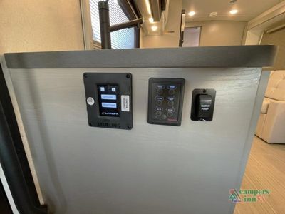 2026 Winnebago View - Photo 46
