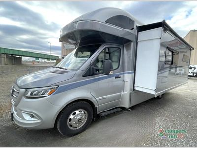 2026 Winnebago View - Photo 2