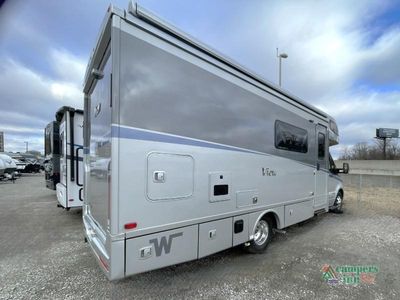 2026 Winnebago View - Photo 6