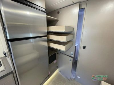 2026 Winnebago View - Photo 20
