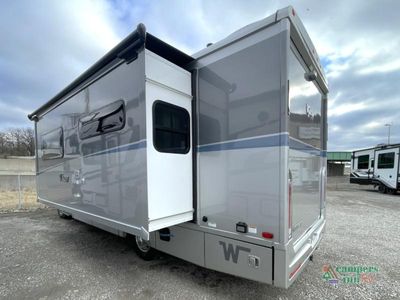 2026 Winnebago View - Photo 3