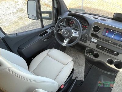 2026 Winnebago View - Photo 35