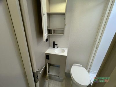 2026 Winnebago View - Photo 50