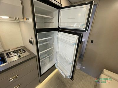2026 Winnebago View - Photo 22