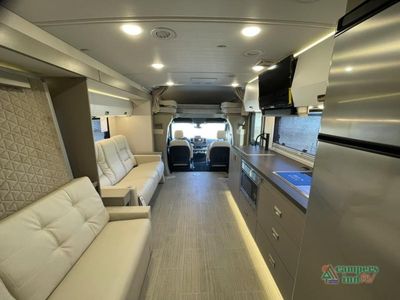 2026 Winnebago View - Photo 18