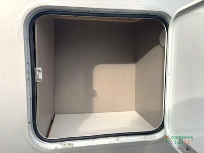2026 Winnebago View - Photo 10